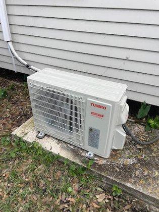Baker Distributing | Florida Cooling Supply
