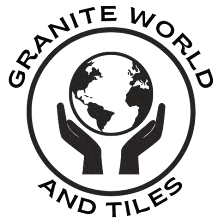 Granite World and Tiles