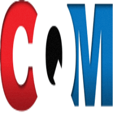 Custom Quality Manufacturing, Inc.