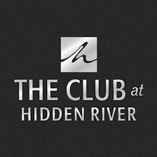 The Club at Hidden River