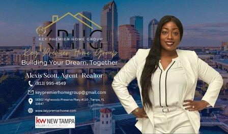 Key Premier Realty