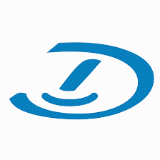 Dau Orthodontics - Tampa