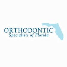 Orthodontic Specialists of Florida