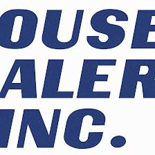 House Healers Inc