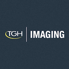 TGH Imaging