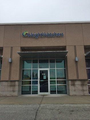 WW (WeightWatchers) Studio Tampa Highwoods Preserve