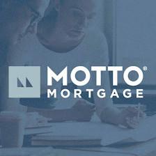 Motto Mortgage Advisors