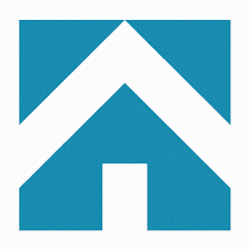 EffectiveAgents.com