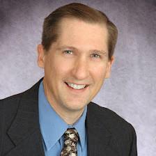 LeWalt Consulting Groupe LLC