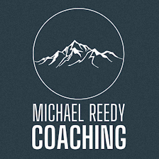 Michael Reedy Coaching