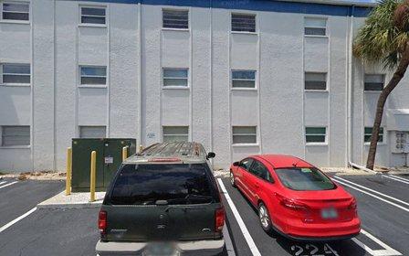 House Selling Partner of Tampa