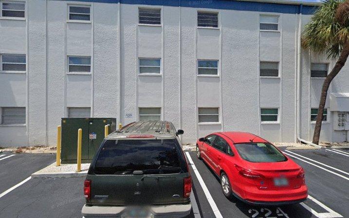 House Selling Partner of Tampa