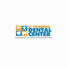St Petersburg Dental Center