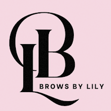 Brow by Lily