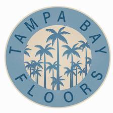 Tampa Bay Floors