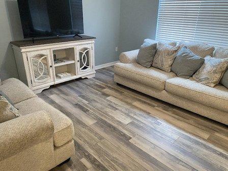 Pro Bay Flooring LLC