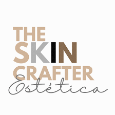 The Skin Crafter Solutions LLC