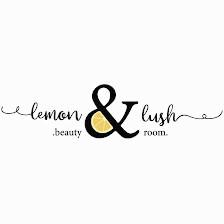 Lemon & Lush