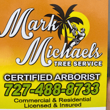 Mark Michaels Tree Service