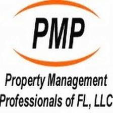 Property Manangement Professionals of FL, LLC