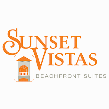 Sunset Vistas Beachfront Suites