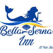 Bella Sirena Inn