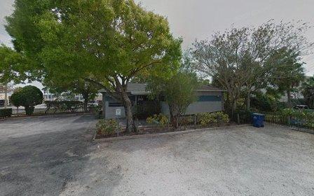 St Pete Beach Police