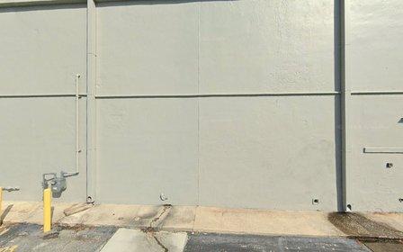 Quick-Tag