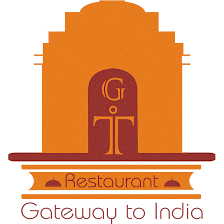 Gateway to India