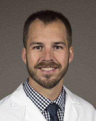 Dylan H. Zini, MD