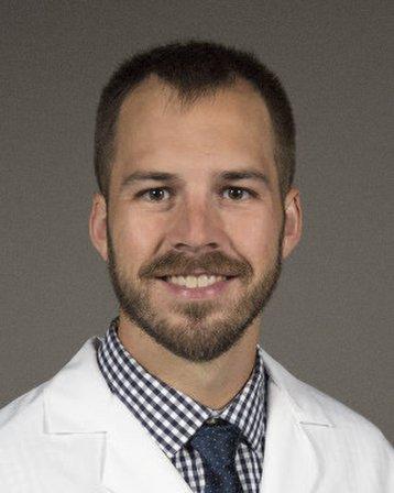 Dylan H. Zini, MD