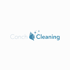 Conch Cleaning - House Cleaning Service