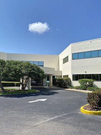 Christie MD Functional and Aesthetic Medicine