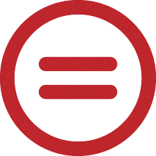 Pinellas County Urban League