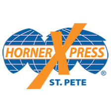 HornerXpress St. Pete