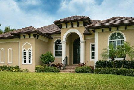 SunBelt Home Solutions