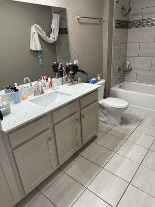 Angie’s home maid cleaning and services