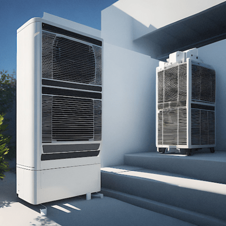 Raymond AC & Electricity Services LLC