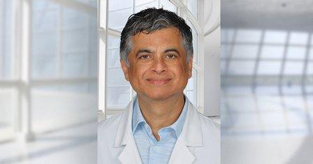 Nuruddin Jooma, MD
