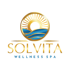SolVita Wellness Spa