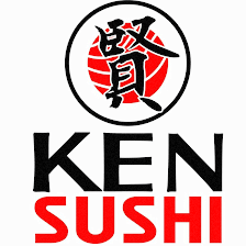 Ken Sushi & Asian Bistro