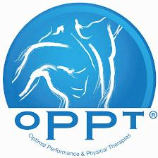 Optimal Performance and Physical Therapies Bayside