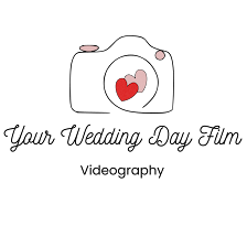 Your Wedding Day Film, LLC