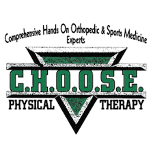 C.H.O.O.S.E. Physical Therapy LLC