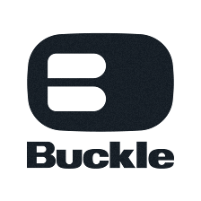 Buckle