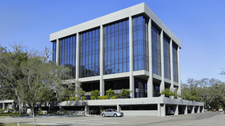 Align Right Realty AMS - Clearwater Location