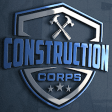 Construction Corps