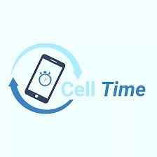 Cell Time LLC