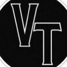 Vaztro Tattoos
