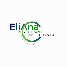 Florida Food Safety Certification